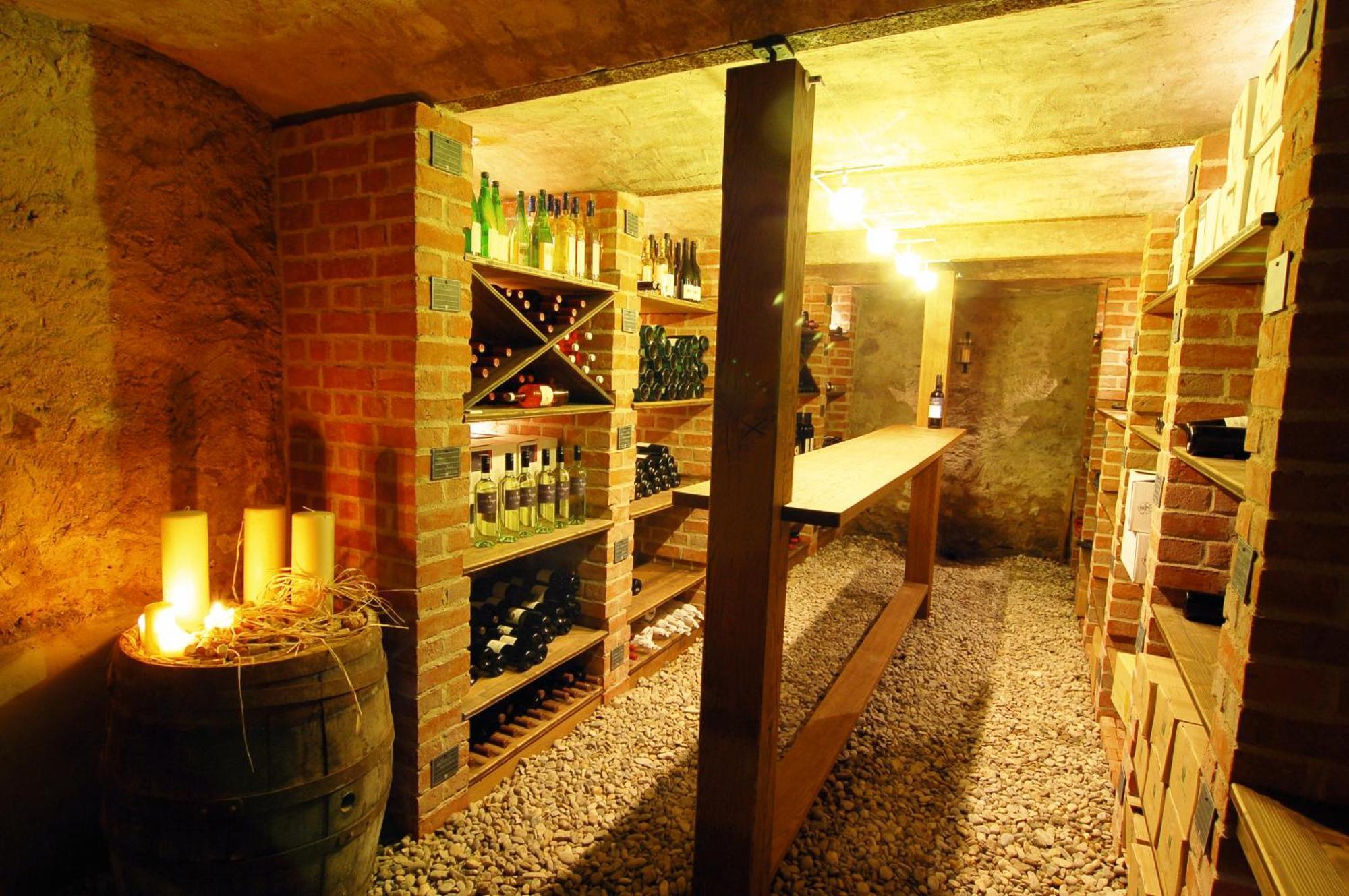 Gasthaus Hofmann Schindelsee Luaran gambar